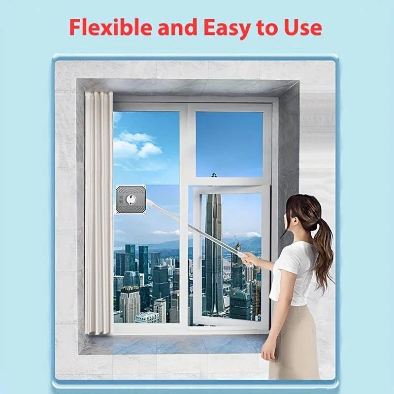 Nexus Window Cleaner