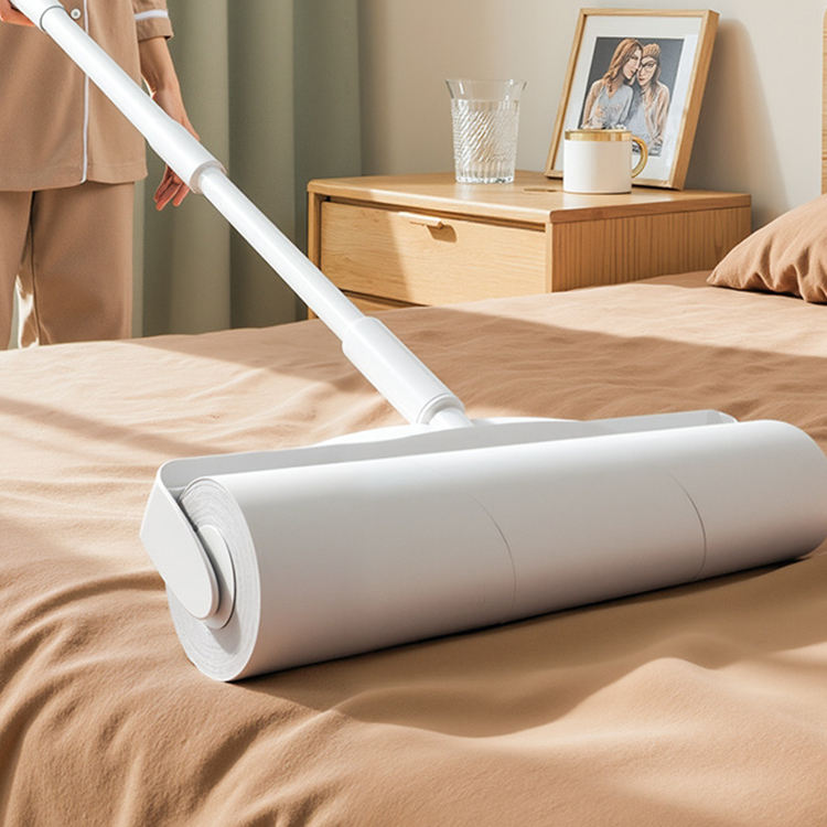 Nexus Roller