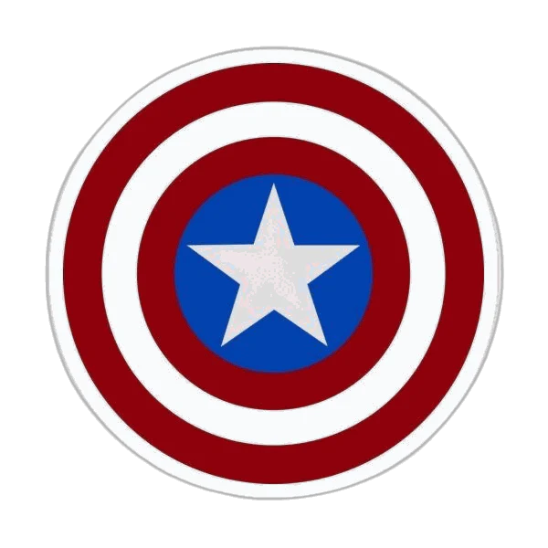 individual patches