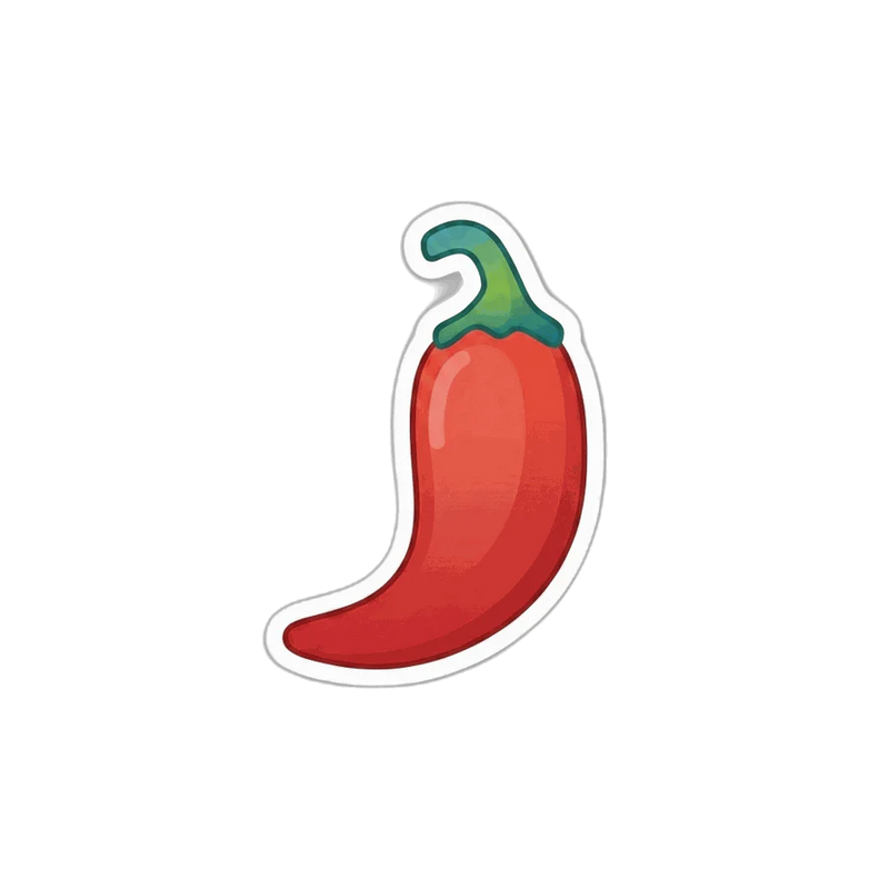 Chili Patch