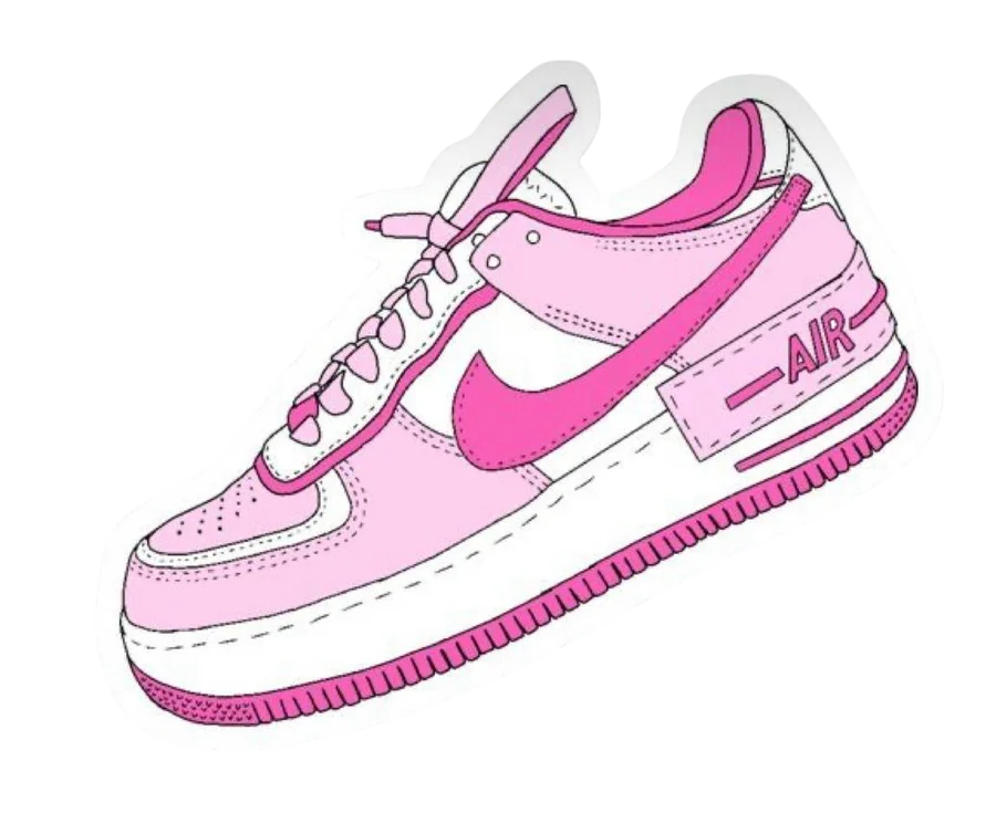individual patches