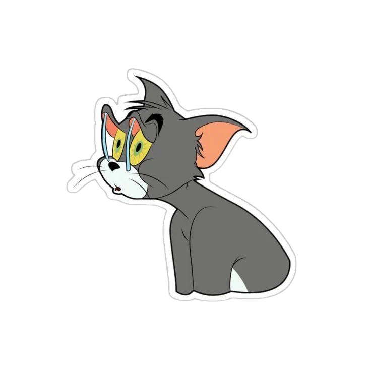 Tom Patch