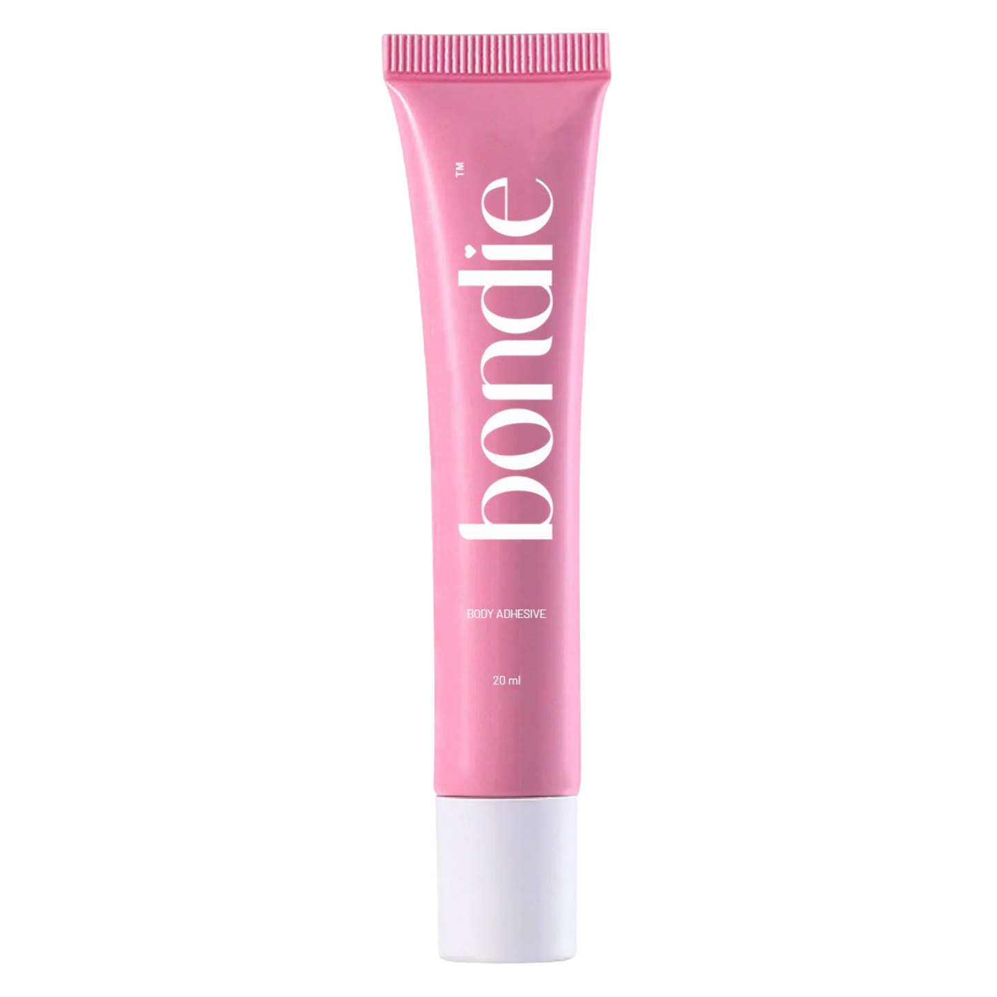 Body Adhesive