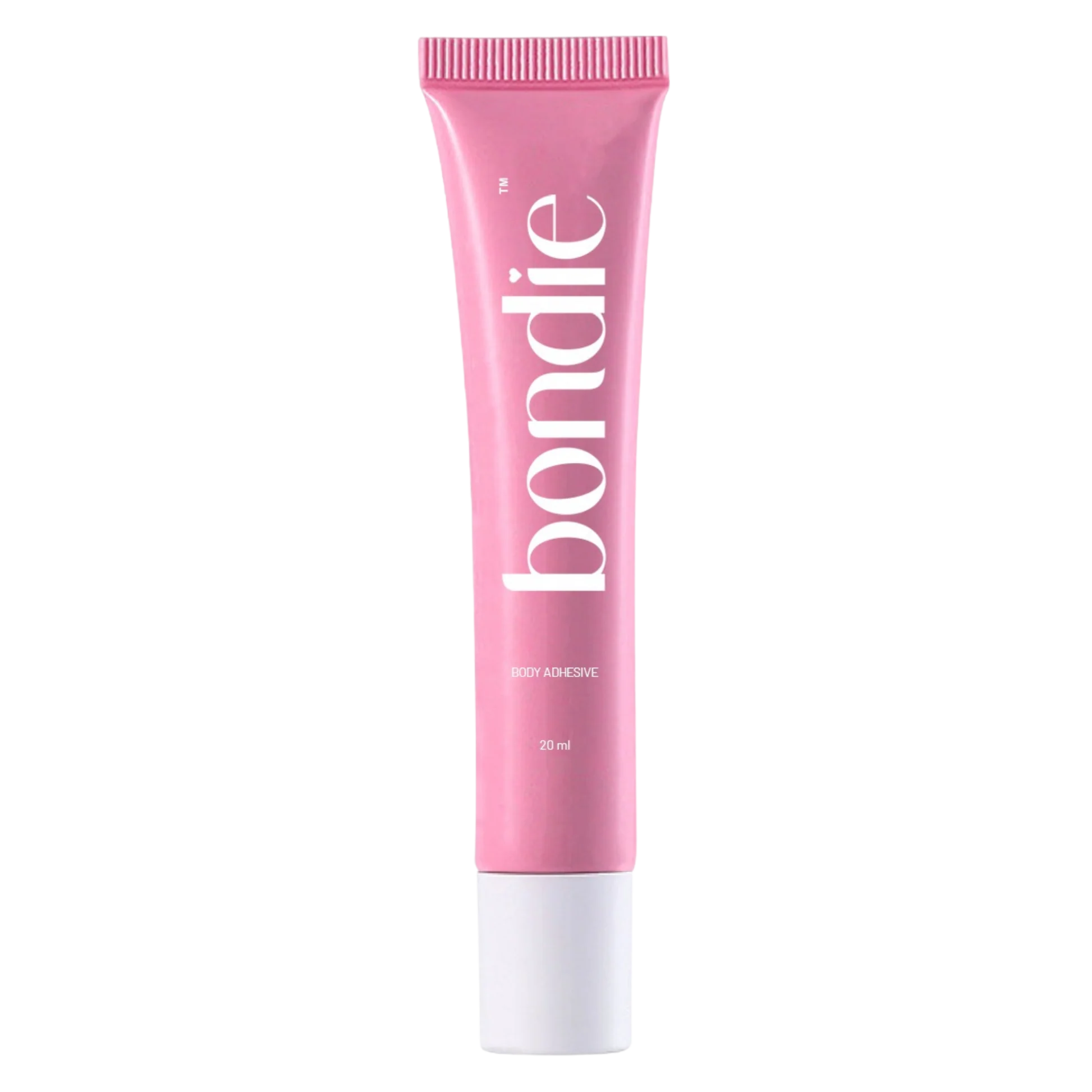 Body Adhesive