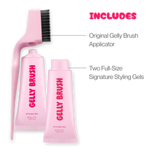Gelly Brush product image