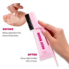 Gelly Brush product image