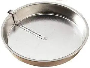 Cake pan