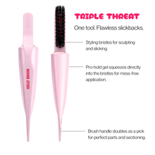 Gelly Brush product image