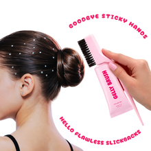 Gelly Brush product image