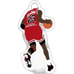 individual patches