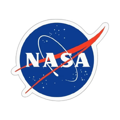 individual patches
