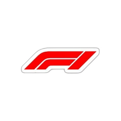 individual patches