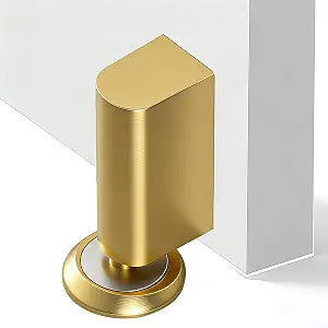 Magnetic Door Holder  (Set of 2)