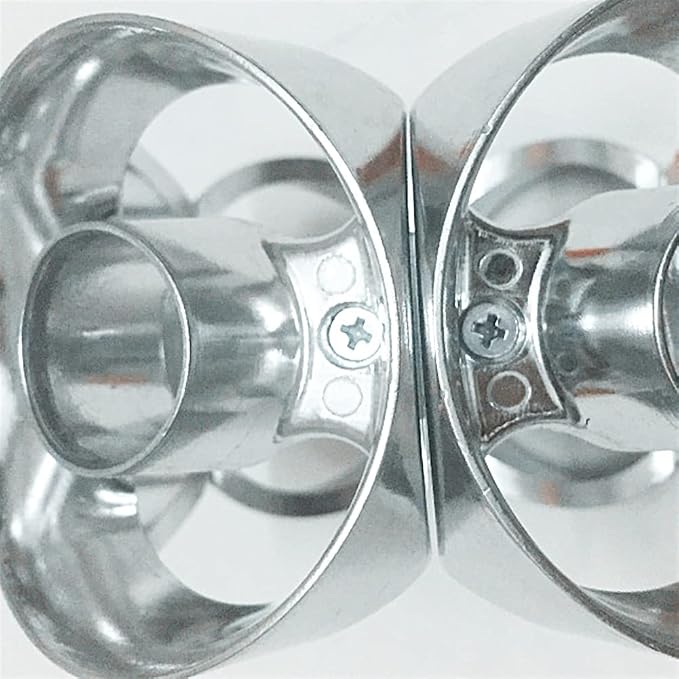 Donut Maker