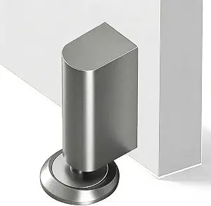 Magnetic Door Holder  (Set of 2)