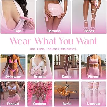 Body Adhesive