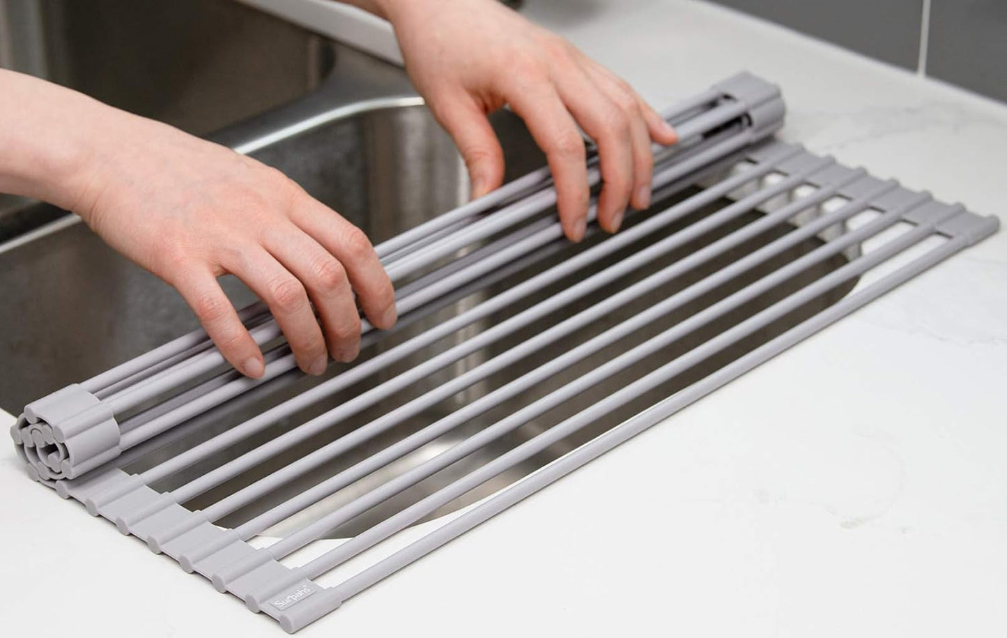 Nexus Drying Rack