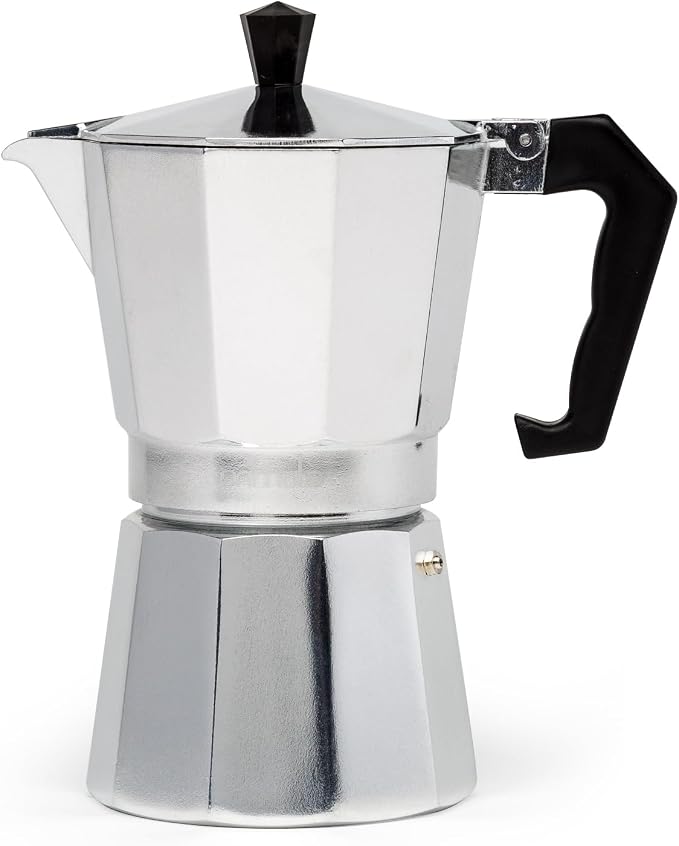 Coffee Maker