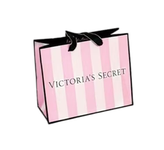 VS Patch