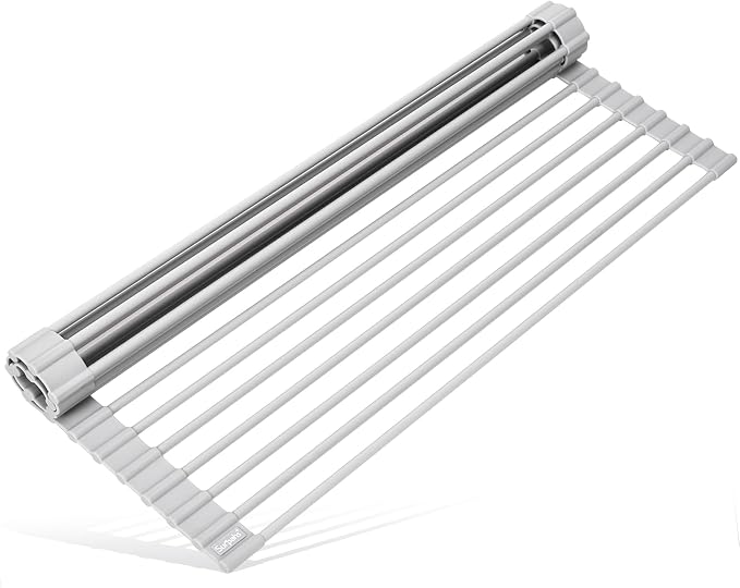 Nexus Drying Rack