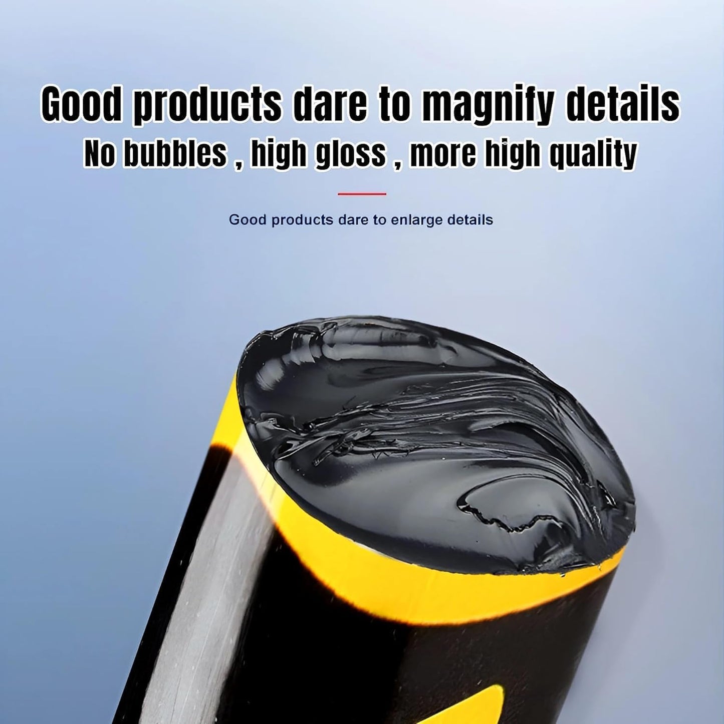 Silicone sealant