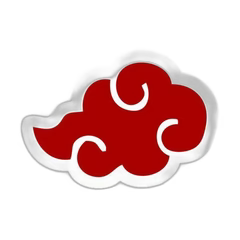 Naruto Patch