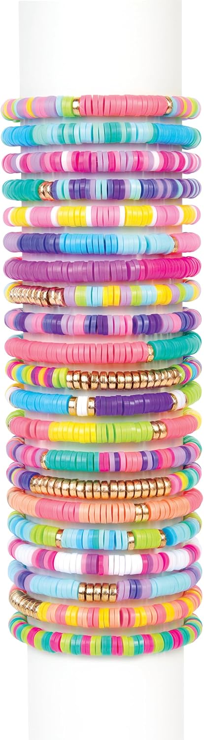 Beading Machine