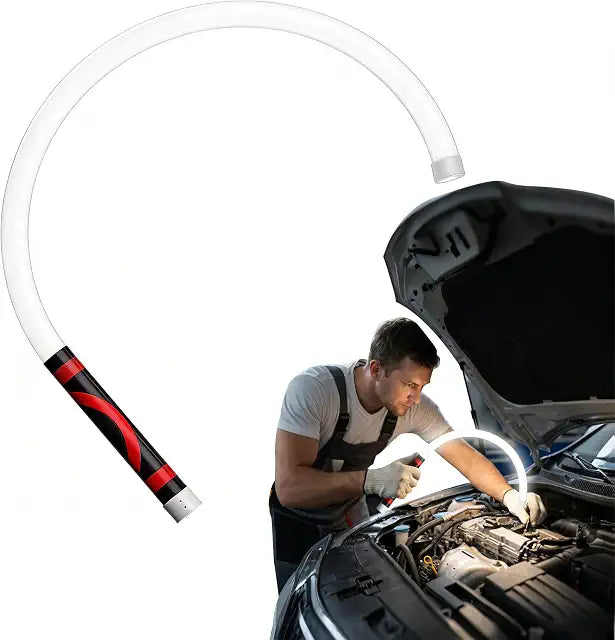 Stick Led Light