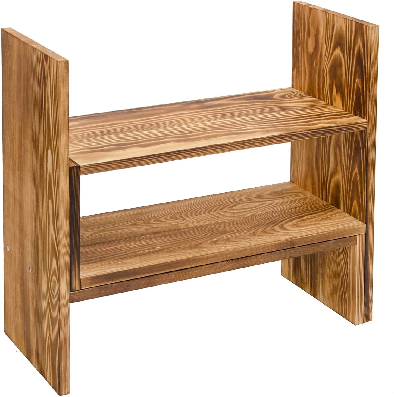 Nexus Kitchen Organizer