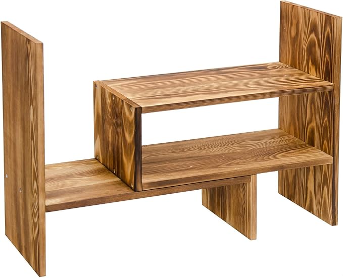 Nexus Kitchen Organizer