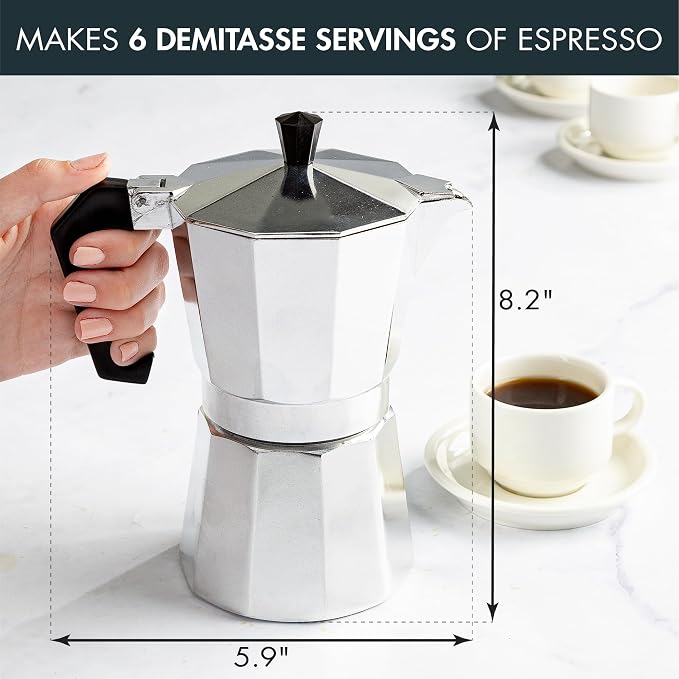 Coffee Maker