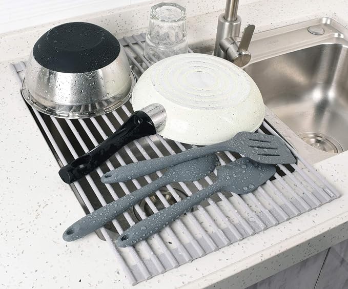 Nexus Drying Rack