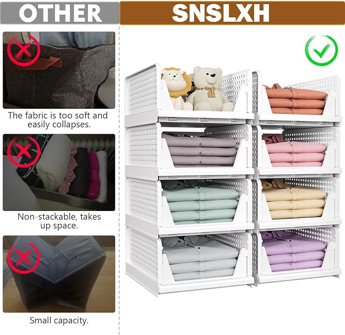 Organizer Basket