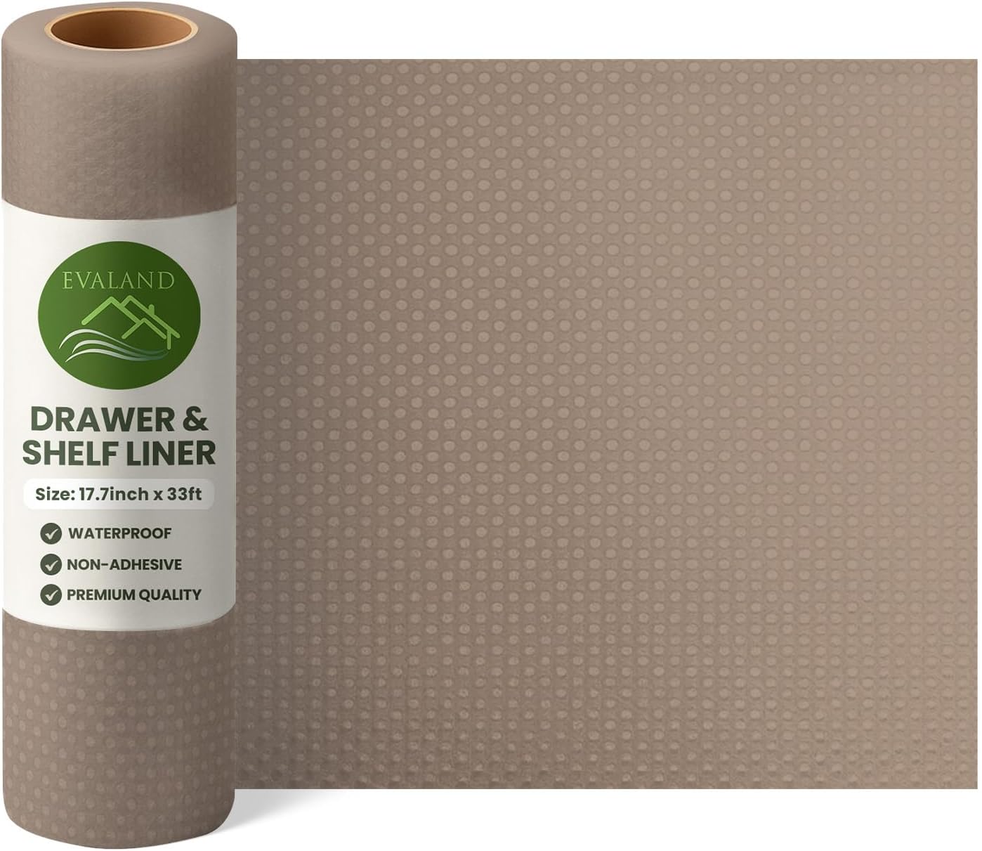 Home Liners