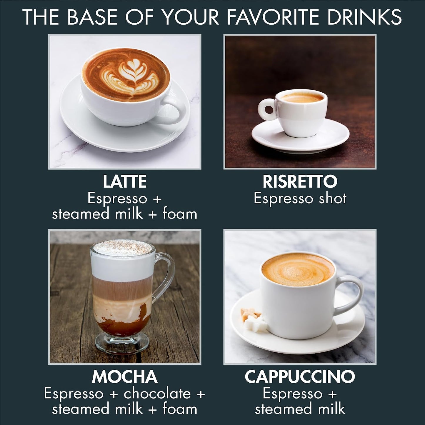 Coffee Maker