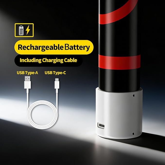 Stick Led Light