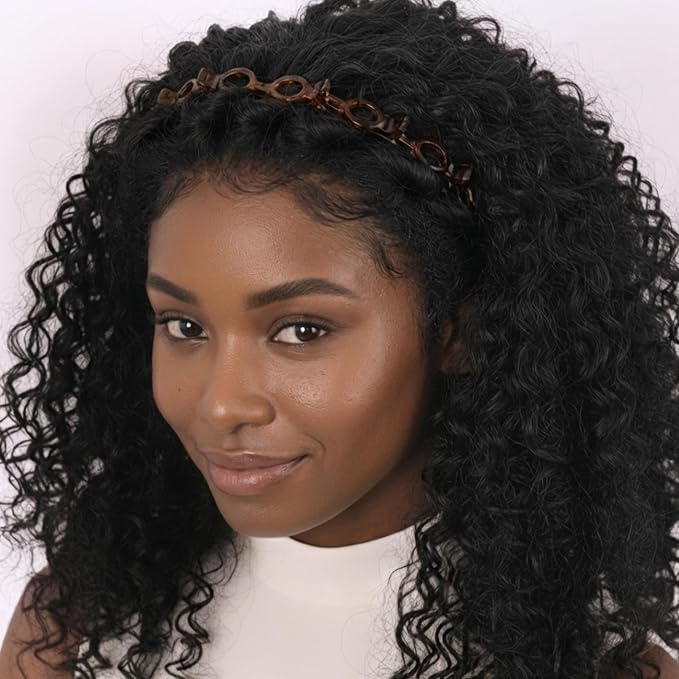 2 Pack Headband