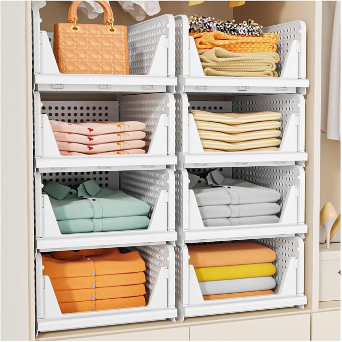 Organizer Basket