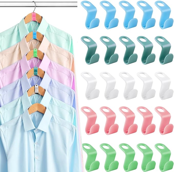 Hangers (20 PCS)