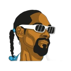 Snoop Patch