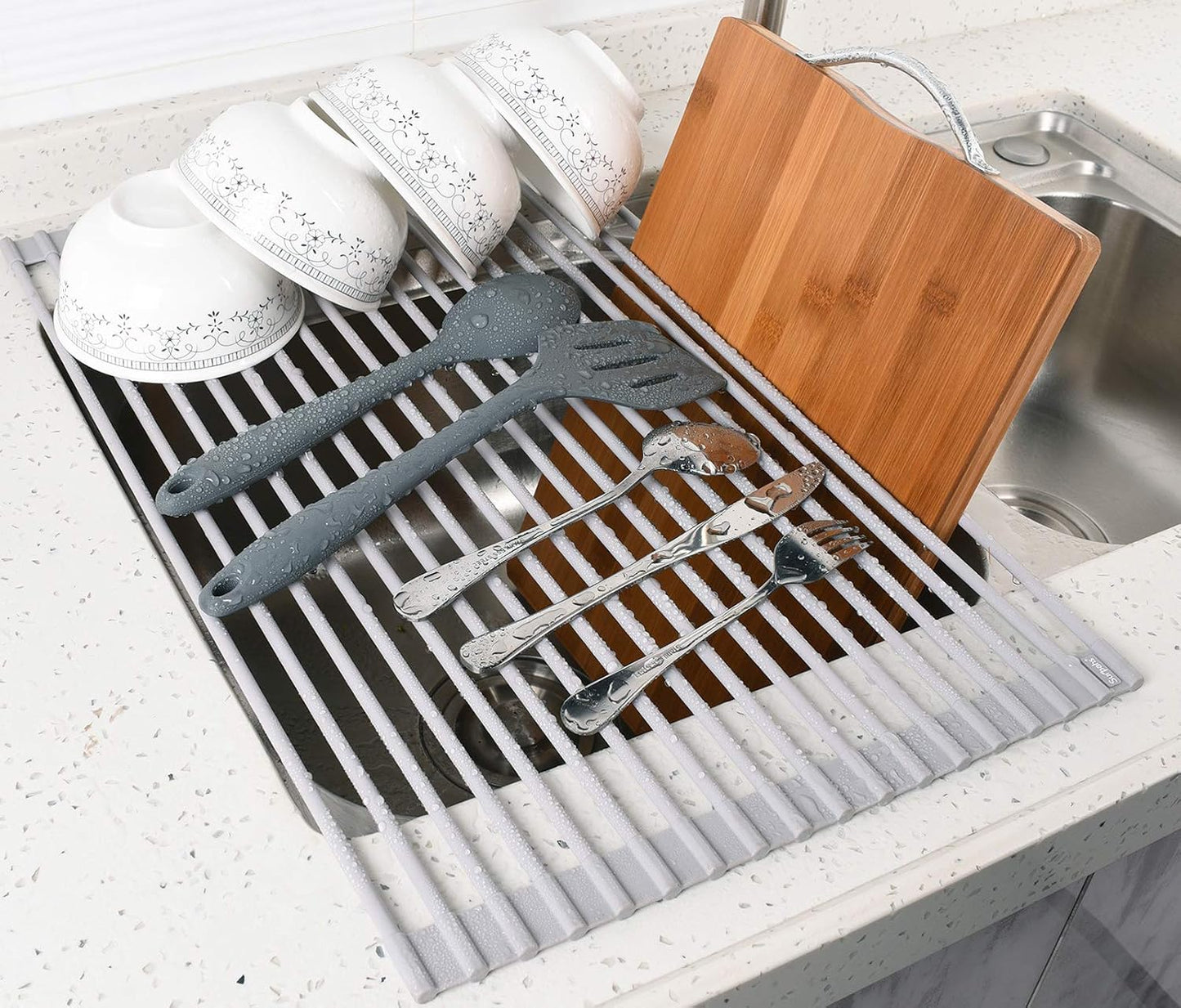 Nexus Drying Rack