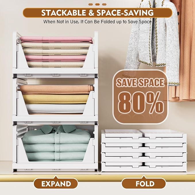 Organizer Basket