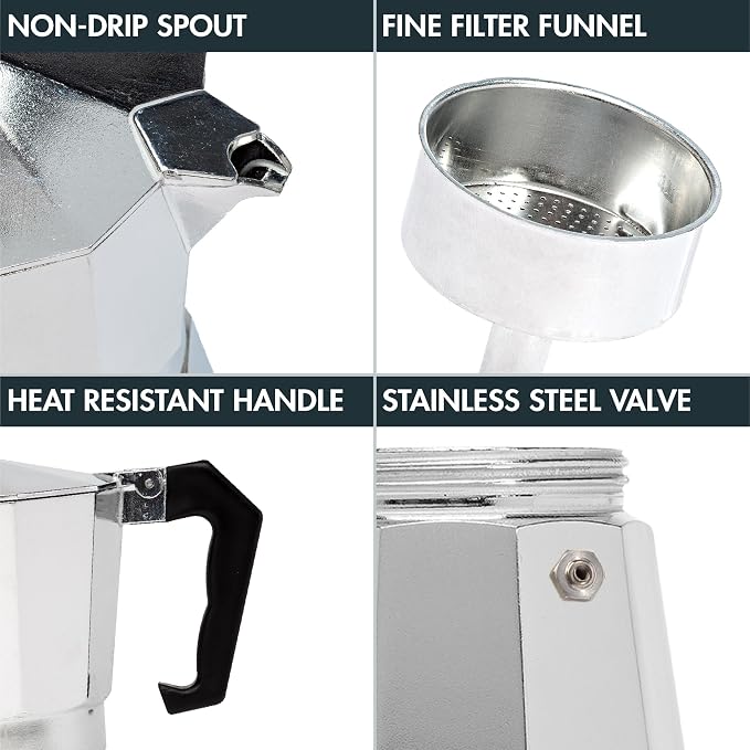 Coffee Maker