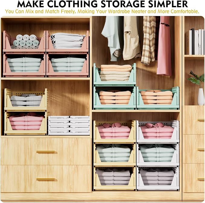 Organizer Basket
