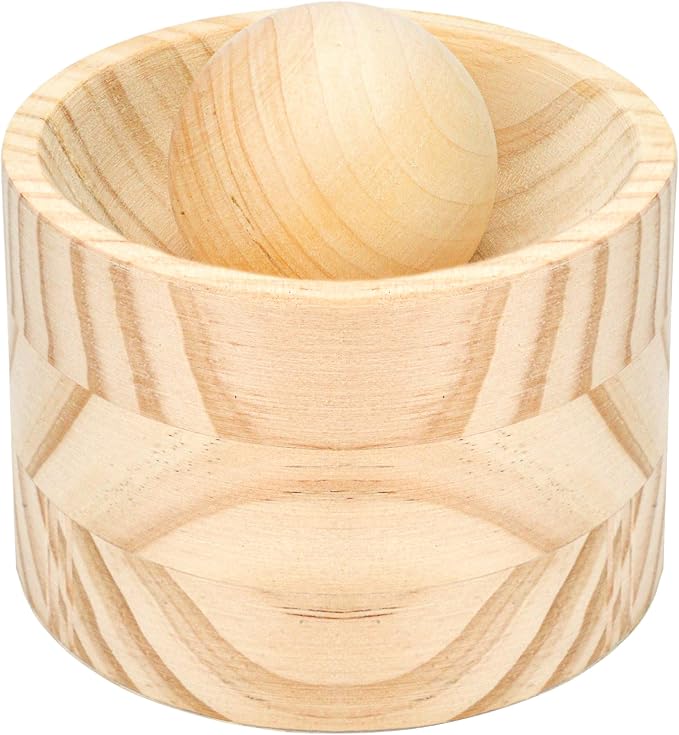 Dough Maker