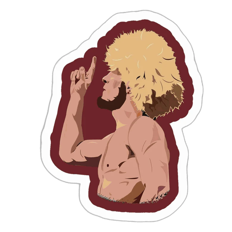 individual patches