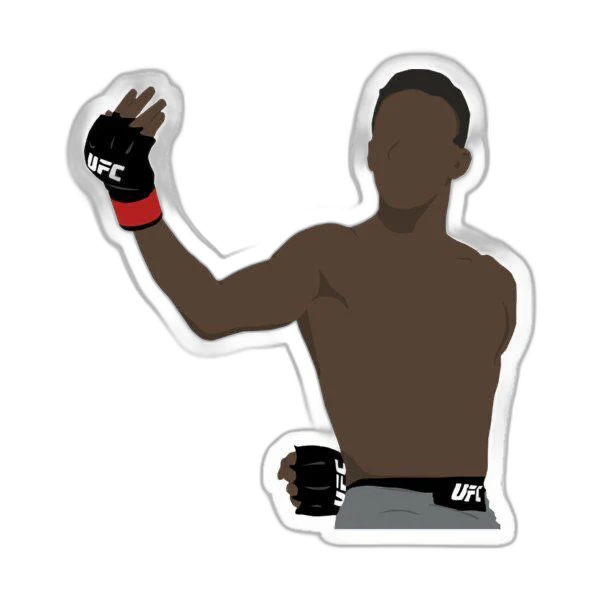 individual patches