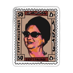 individual patches
