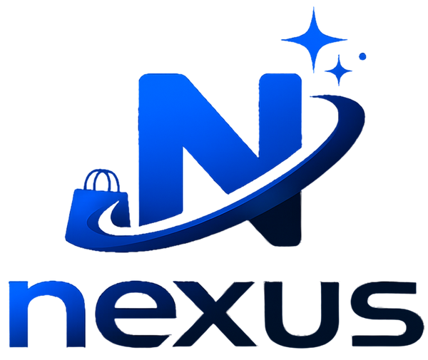 Nexus