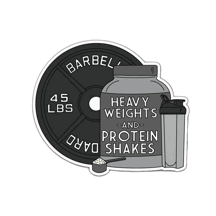 individual patches